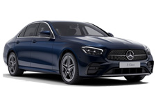 Car Hire Carlisle - E Class Auto - car hire Carlisle